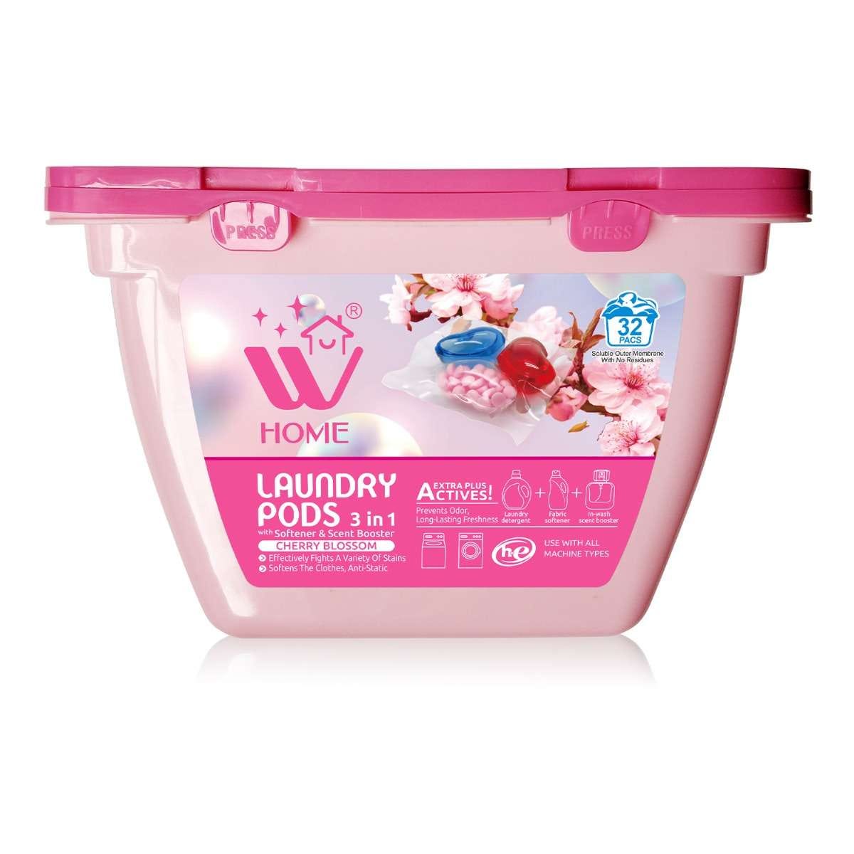 How to Choose Best Laundry Detergents for Clothes by Ali Raza Medium