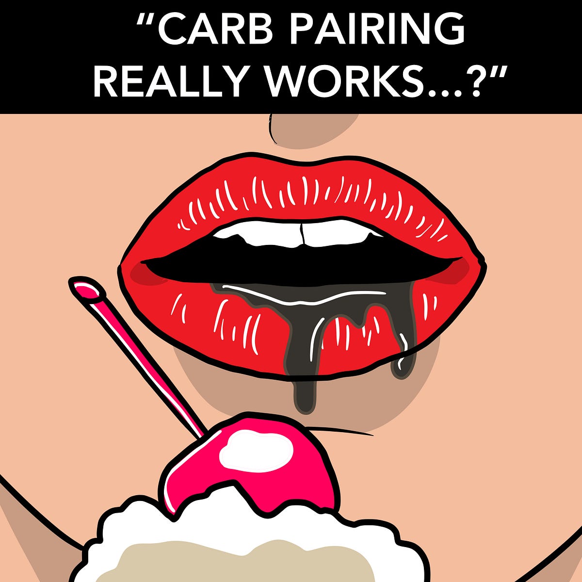 Oral Health 101 How to Take Care of Your Gums Medium