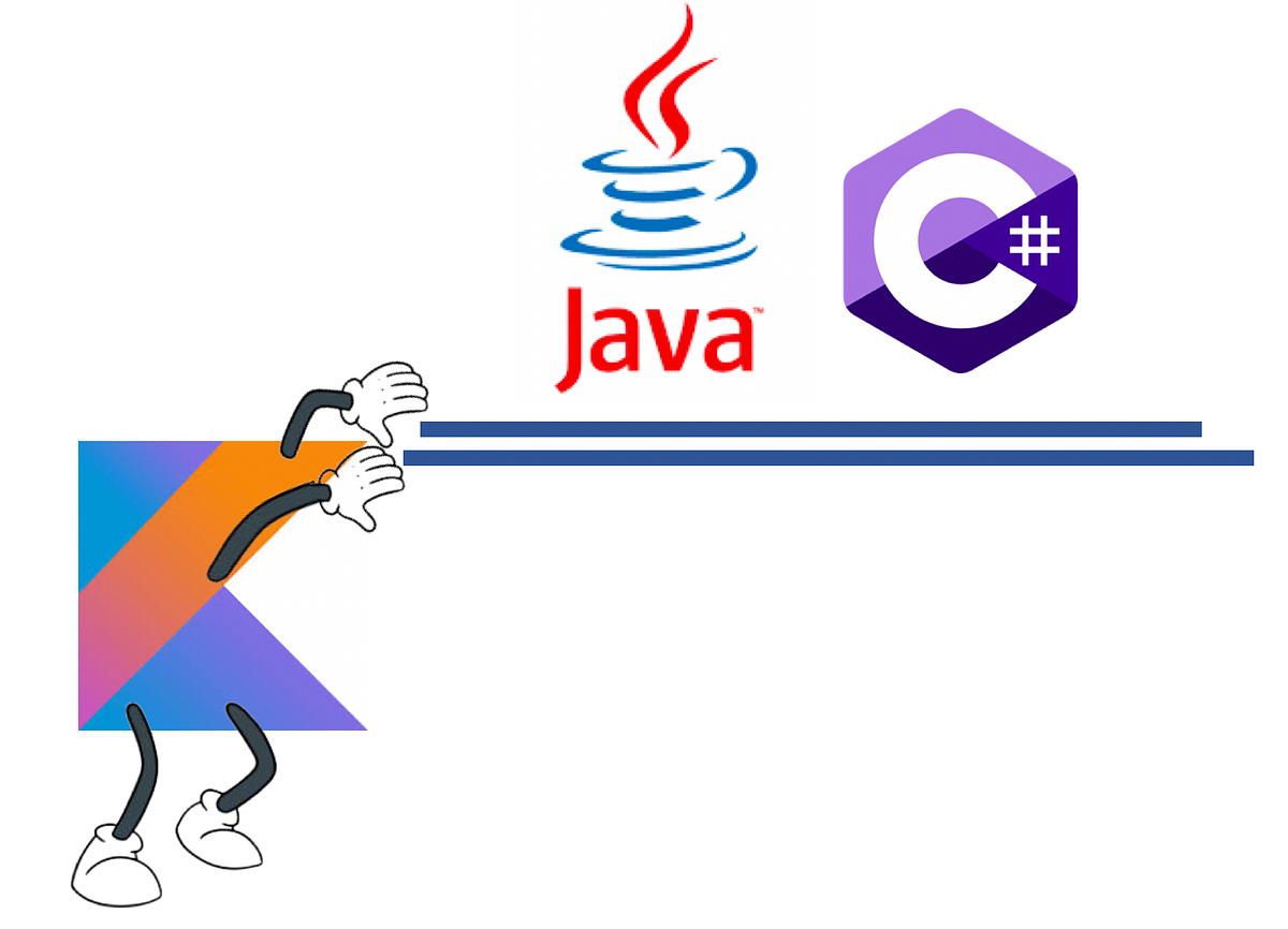 Kotlin - The next enterprise language | by Mark Ng | ProAndroidDev