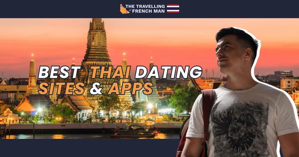 Sluts Bangkok