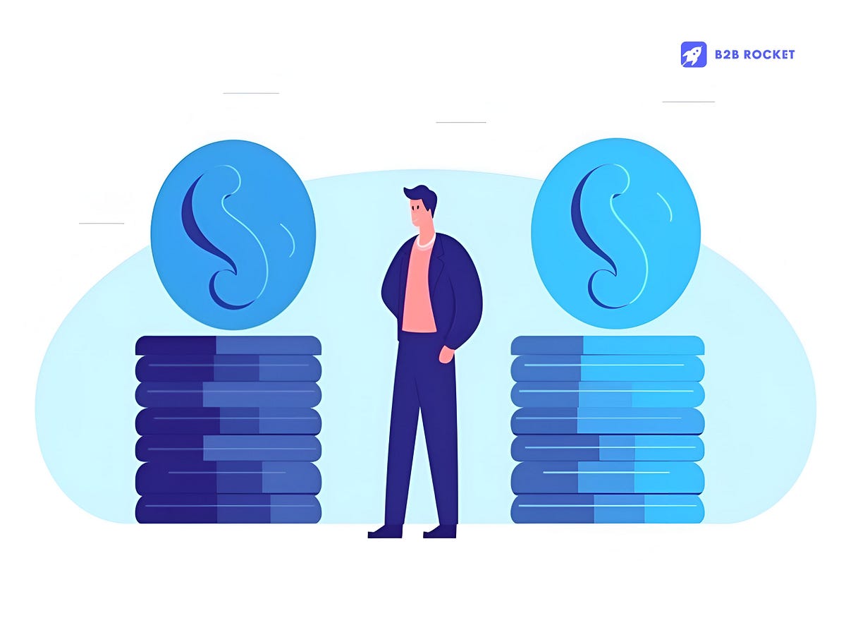 phone-calls-or-emails-choosing-the-right-medium-for-your-cold-outreach