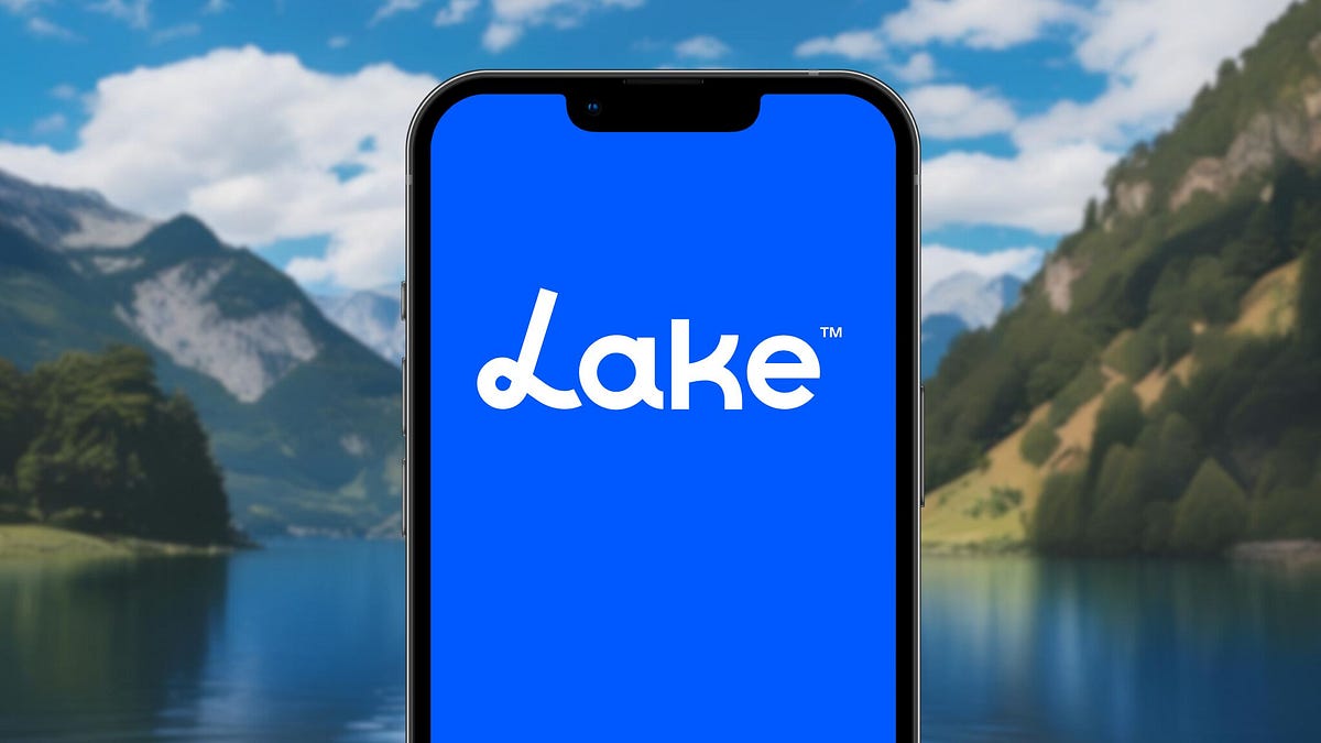 https://miro.medium.com/v2/resize:fit:1200/1*Lv8opzZTRX02osz2KqOByA.jpeg