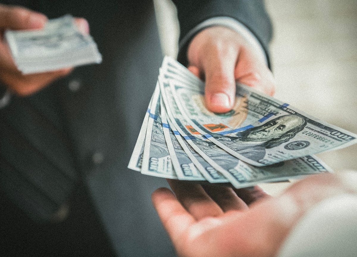 miro.medium.com image