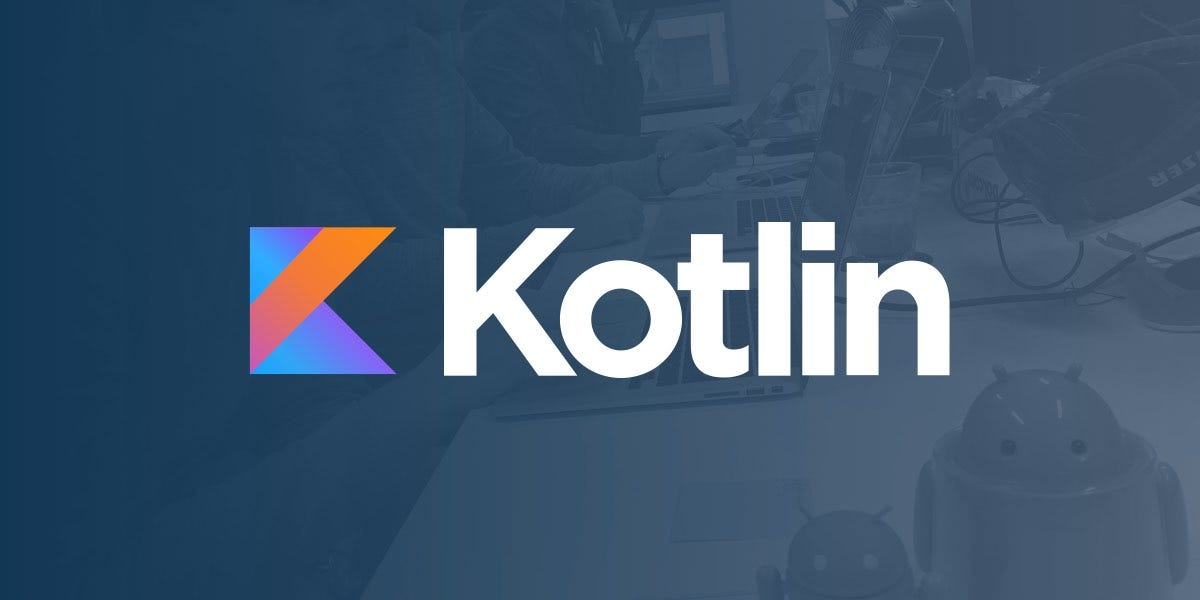 REST API em Kotlin + Spring Boot. Aprenda a desenvolver uma API Rest ...