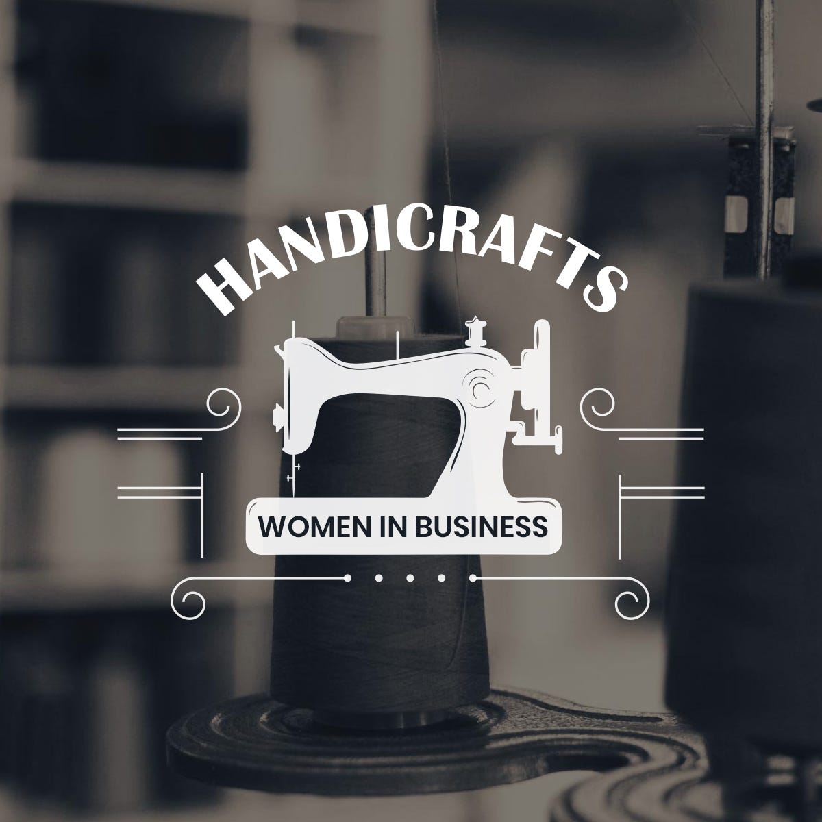 Handmade Things That Women Can Make At Home and Start Their Own Small
