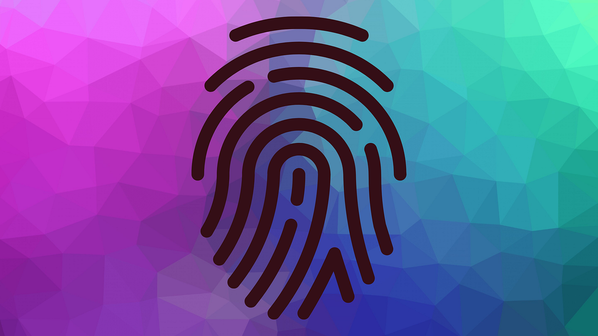 7 Unusual Tools That You Won’t Believe Exist on The Internet | by Jerry