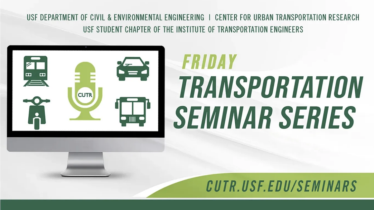 Real-world Applications of Optimization and Data Analytics in ...