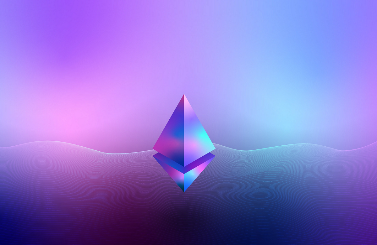 What Is Ethereum 2 0 Its Effect On ETH Price And How To Buy It By what-is-ethereum-2-0-its-effect-on-eth-price-and-how-to-buy-it-by