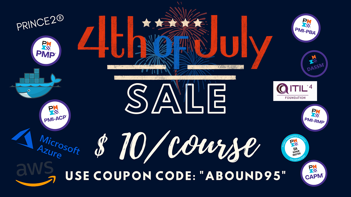 4th of july sneaker sale
