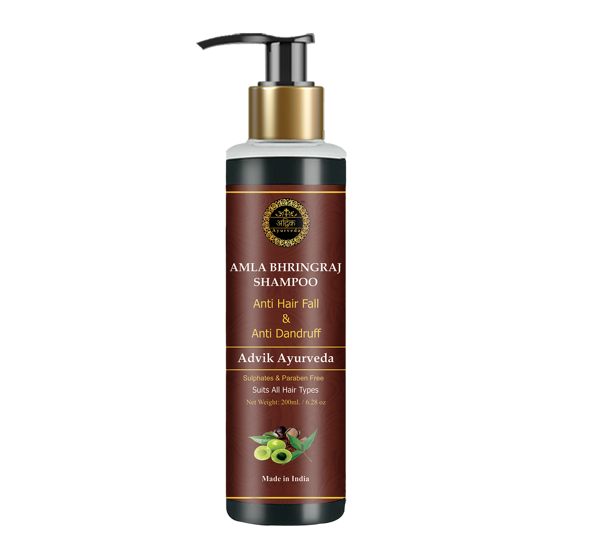 Understanding Mild Shampoo: The Key to Gentle Hair Care  by https 