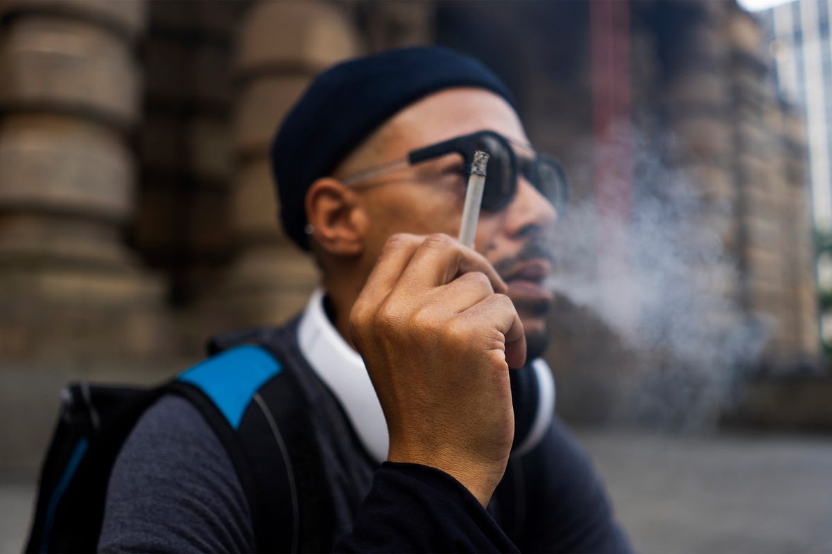 FDA Proposes Flavored Tobacco Products Ban by MedTruth Medium