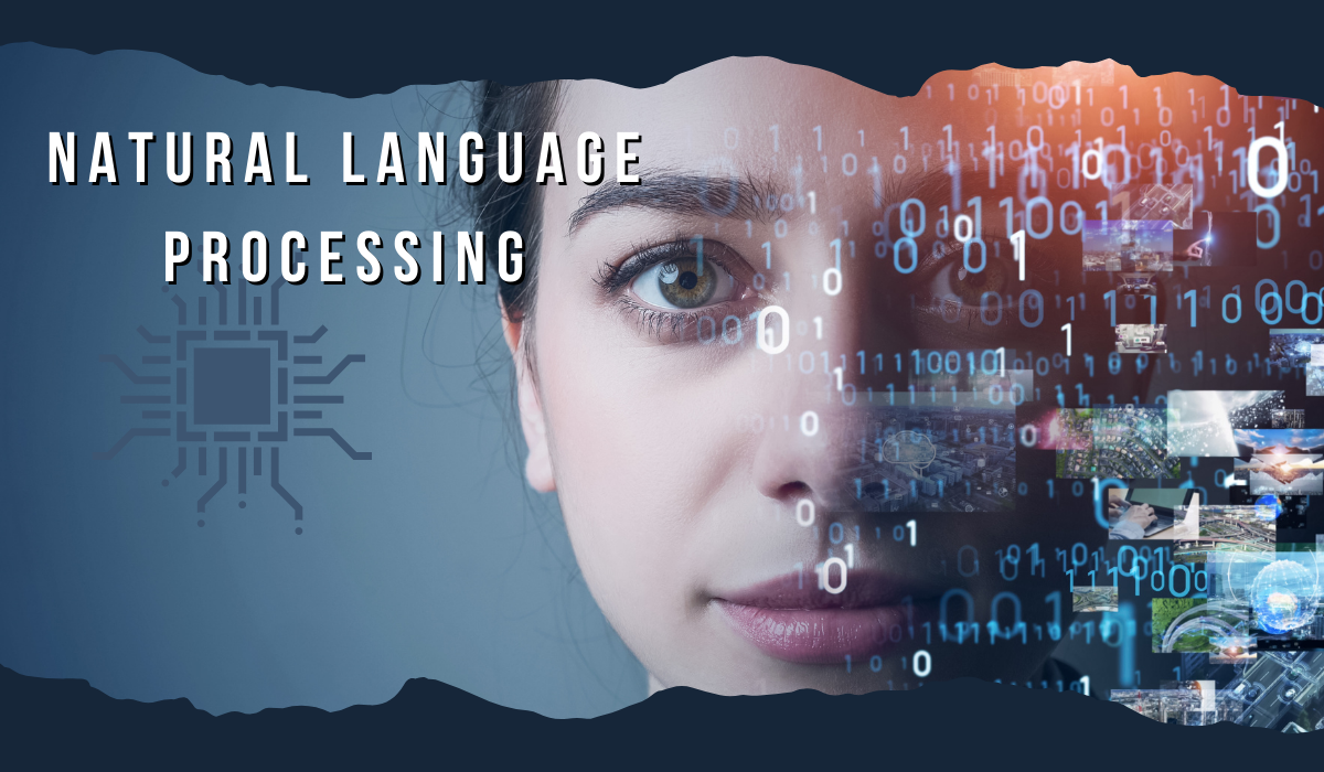Understanding Natural Language Processing Unlocking the Power of Language by AITech.Studio