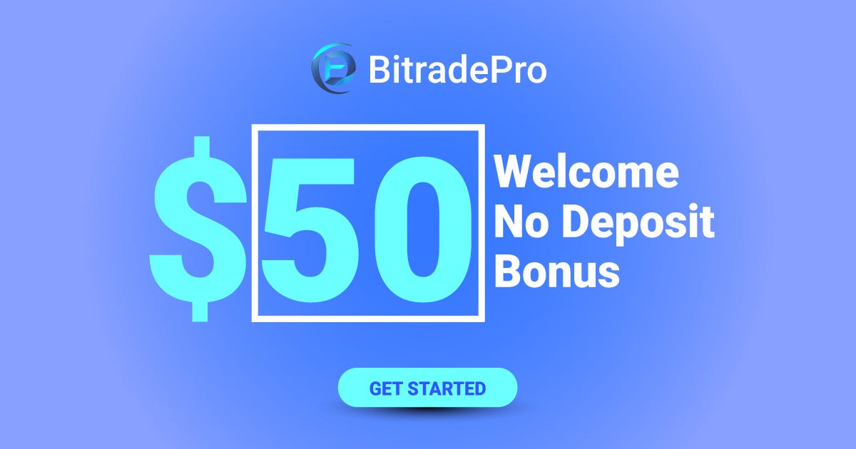 no deposit welcome bonus