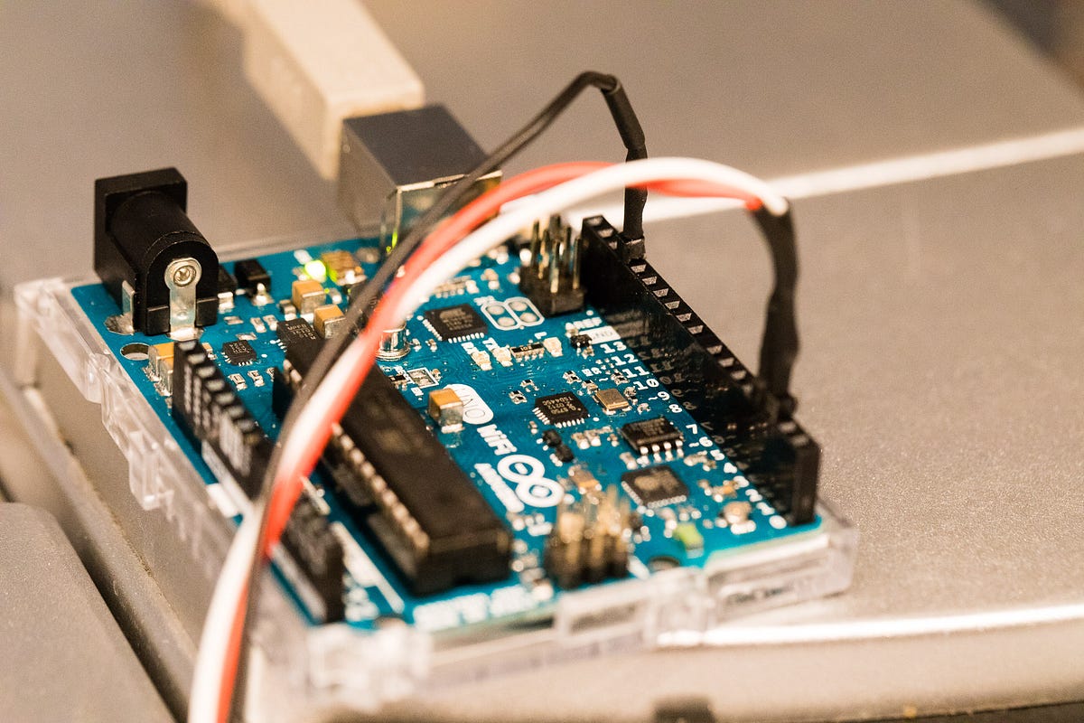 Remote Control your Jura Impressa S95 Coffee Maker with Siri via