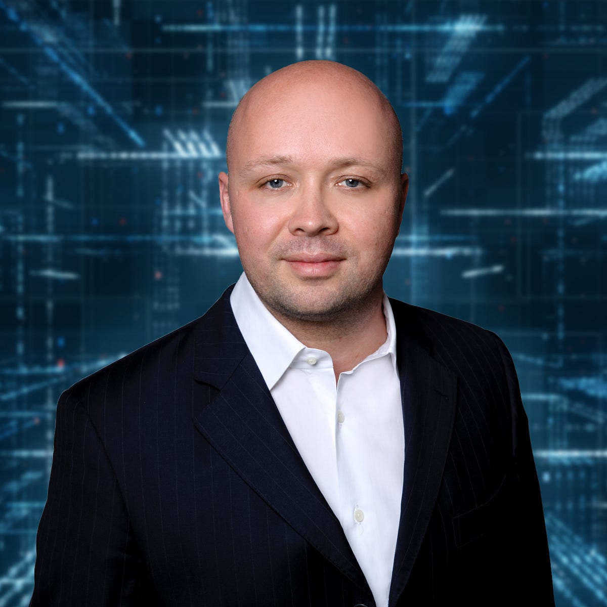 Convergence Partners invests in Clerkenwell Health | by KlartextPR ...