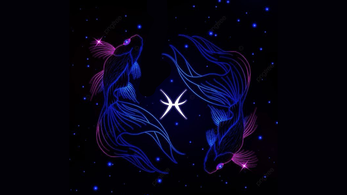 Daily Horoscopes and the Law of Attraction by Ganeshaspeaks May