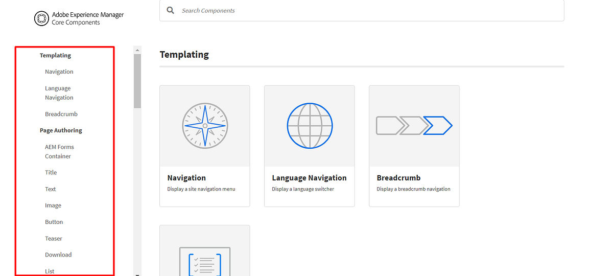 Customizing Adobe Client Data Layer during Adobe Analytics