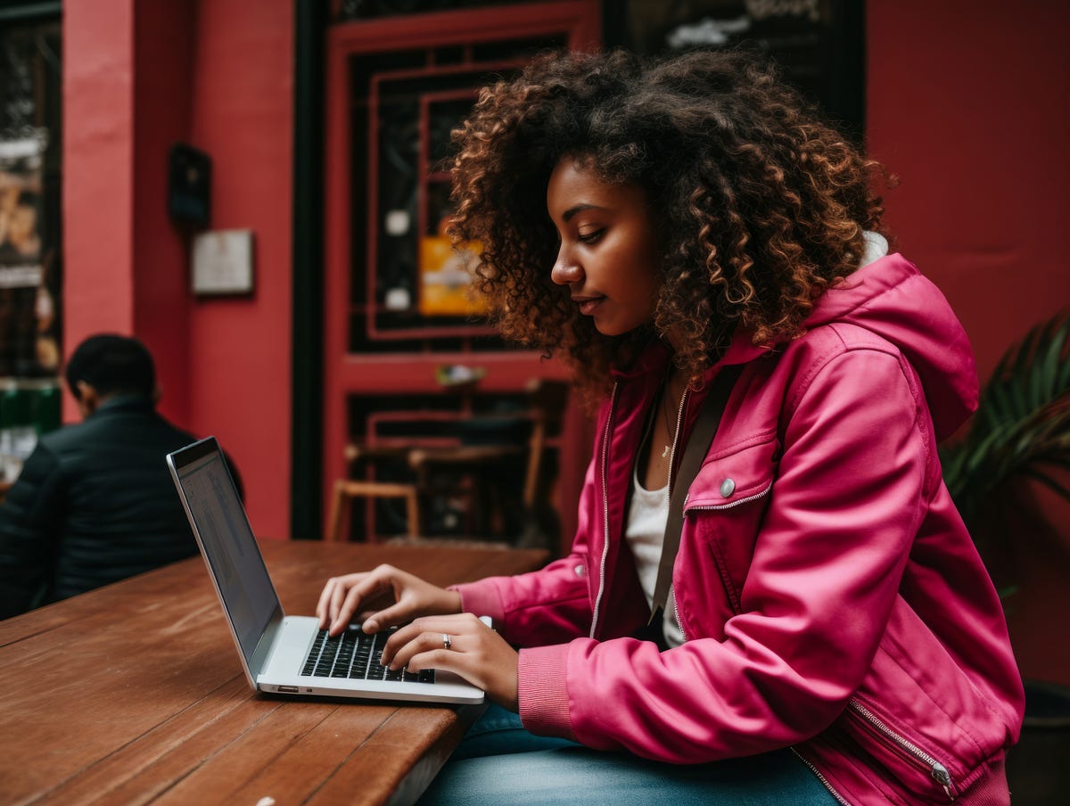 How To Create A Highly Engaging Autoblog With Chatgpt And Wordpress How To Create A Highly Engaging Autoblog With Chatgpt And Wordpress