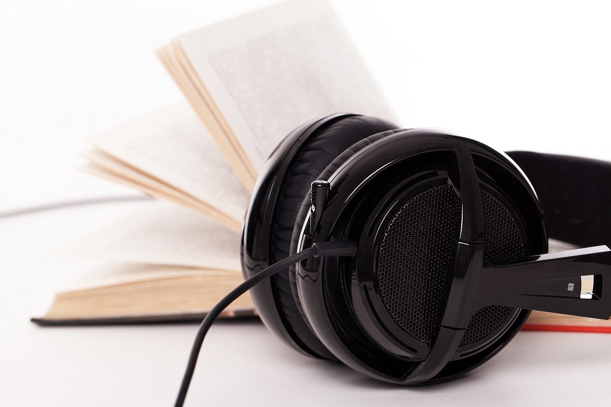 Organize your music library with sophisticated songs and beats ...