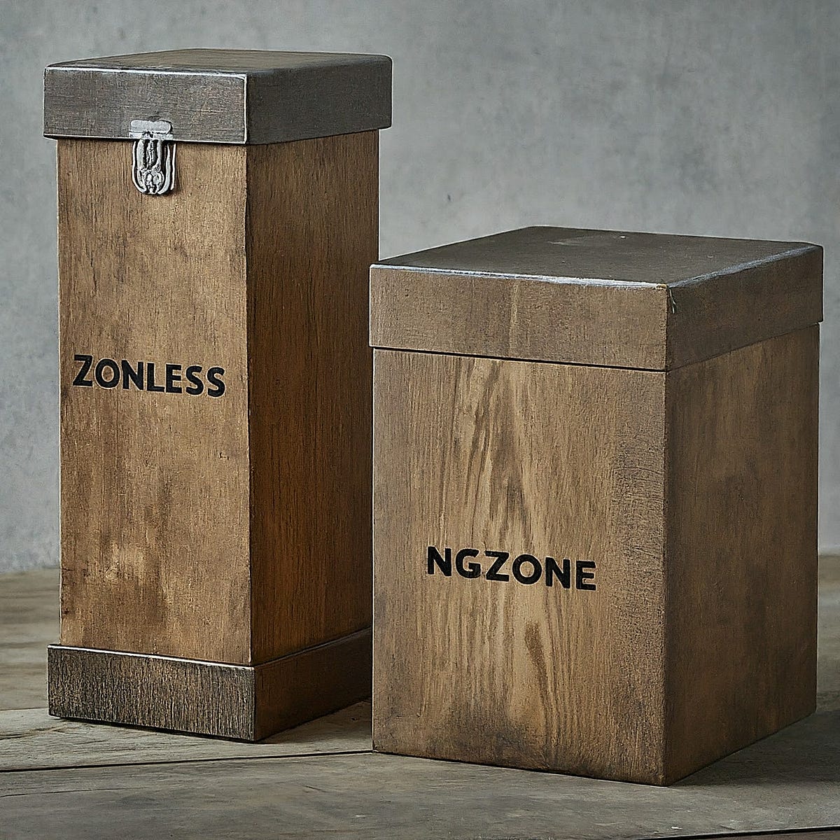 How Angular 18 Zoneless Impact Performance | by fvdavid | Medium