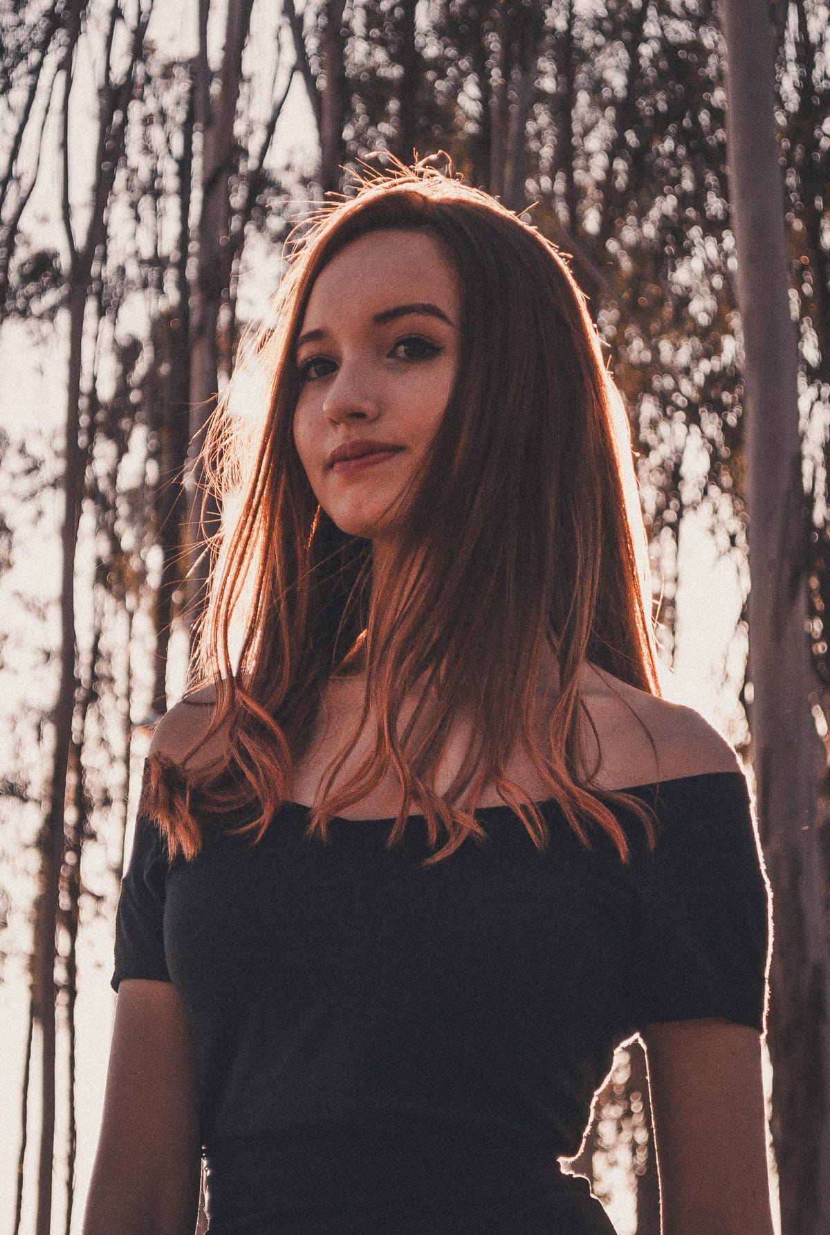 Sydwrldxo Onlyfans: A Personal Reflection - da6e1rt