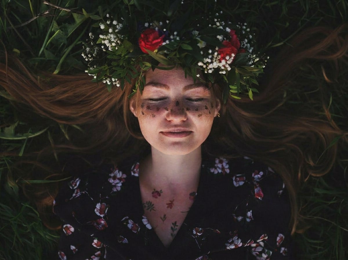 Image by Marina Piano on Unsplash