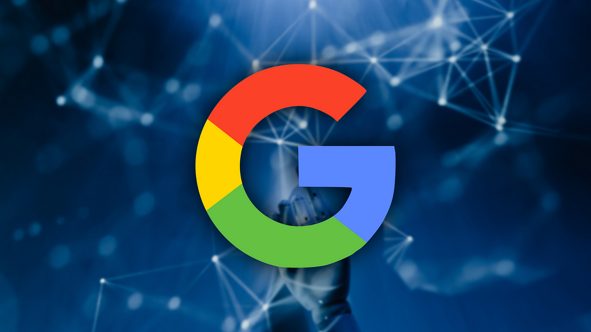 Google Engineer Fired After Revealing ‘AI’ LaMDA | by Computer ...