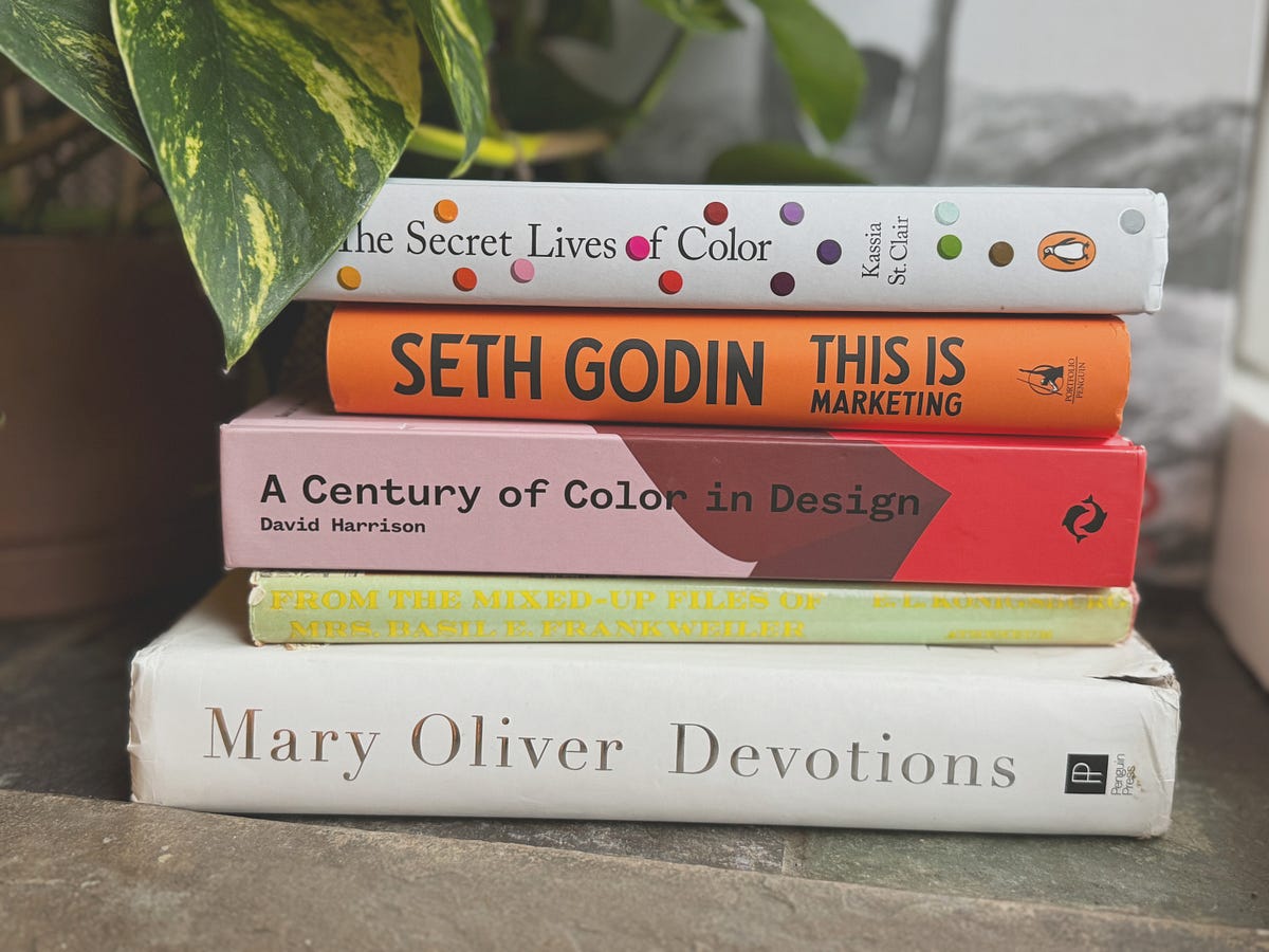 If You Like Reading Books I ve Read You Might Like Reading These Books if-you-like-reading-books-i-ve-read-you-might-like-reading-these-books