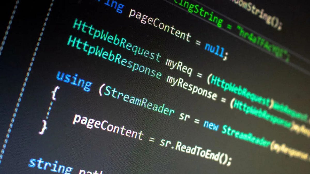 What are advanced strategies for optimizing performance in ASP.NET Web ...