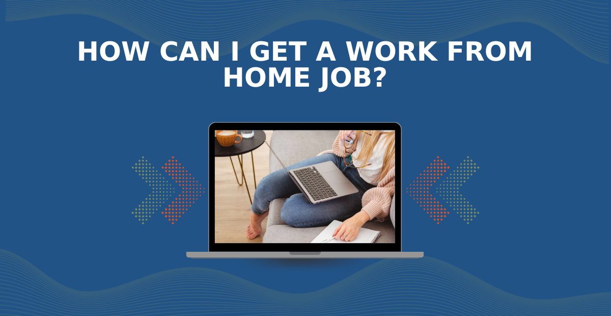 Merger & Akuisisi dalam Digital Marketing: Strategi Pertumbuhan dan Tantangannya