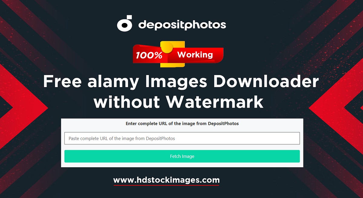“Unlock Premium Depositphotos Images: Introducing Depositphotos