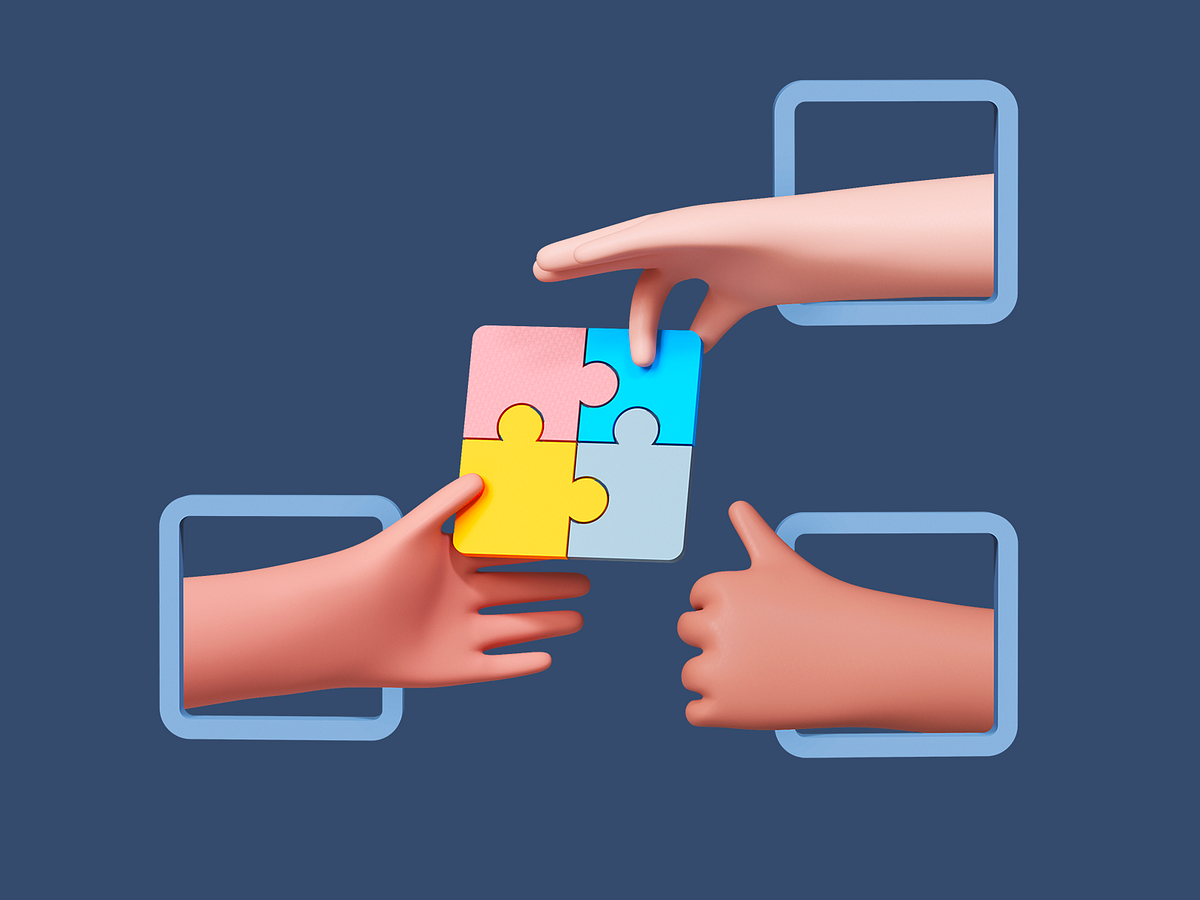 React Native Custom Form Handle With React Hook | by Karthik ...