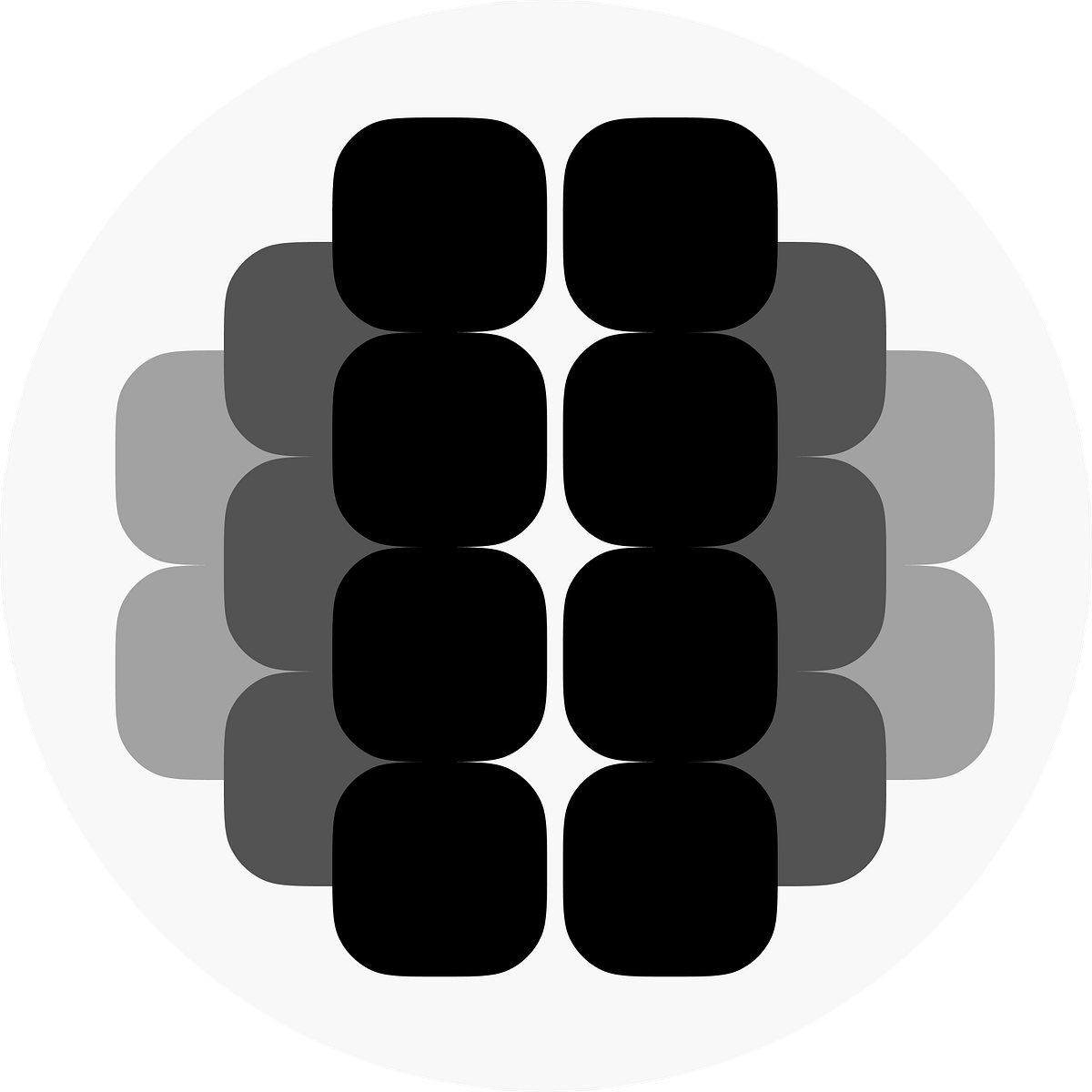people-following-generative-ai