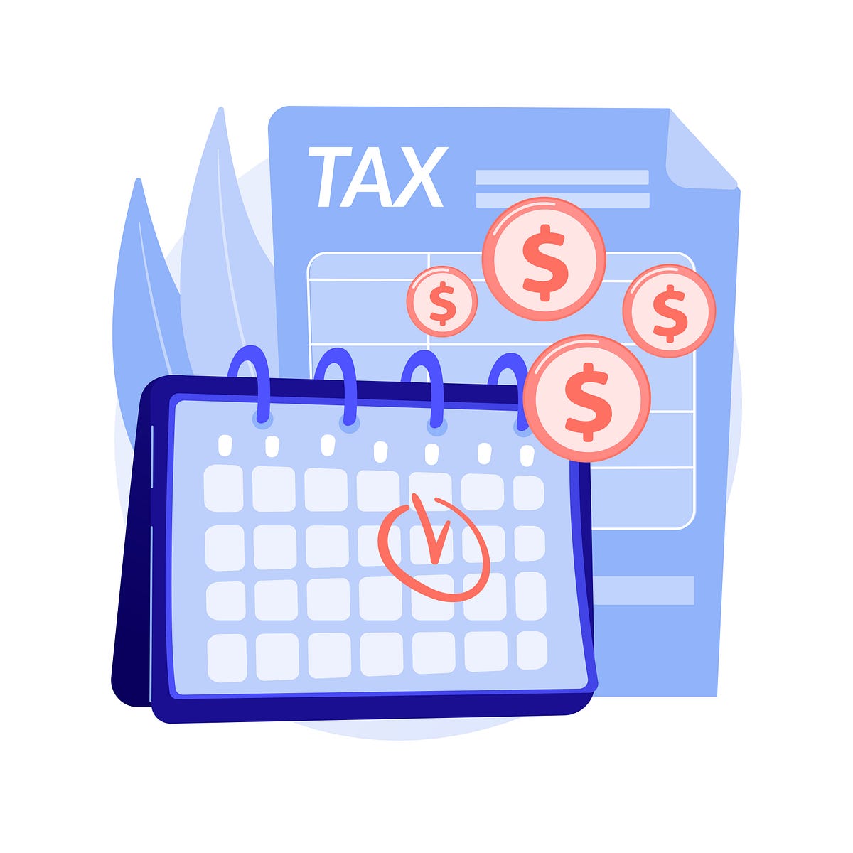 What Is Vat Registration A Comprehensive Guide by aceadvisory Medium