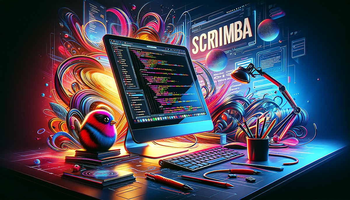 Review of Scrimba’s HTML & CSS Course | Medium