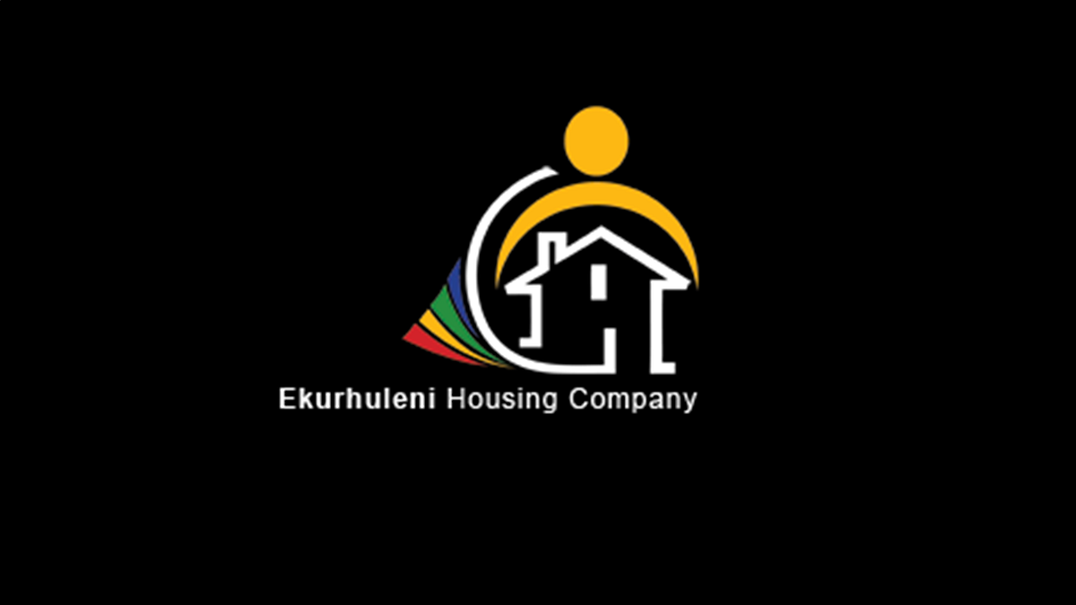 Ekurhuleni Housing Company not sustainable by Democratic Alliance