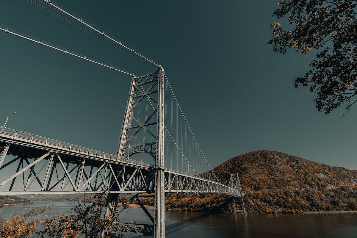 Putting Your Machine Learning Model to Production With REST API and ...
