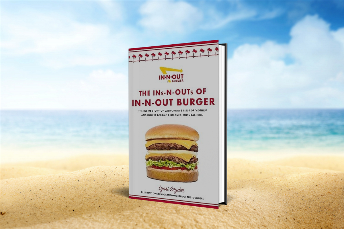 The Ins-N-Outs of In-N-Out Burger | by Jacquelyn Lynn | Koinonia | Nov ...