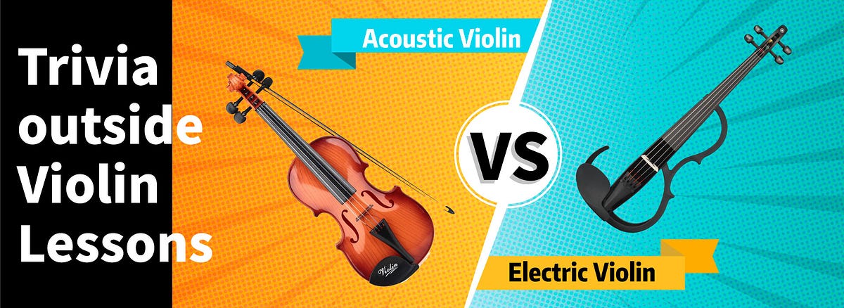 Line Electric Violin by 3Dvarius