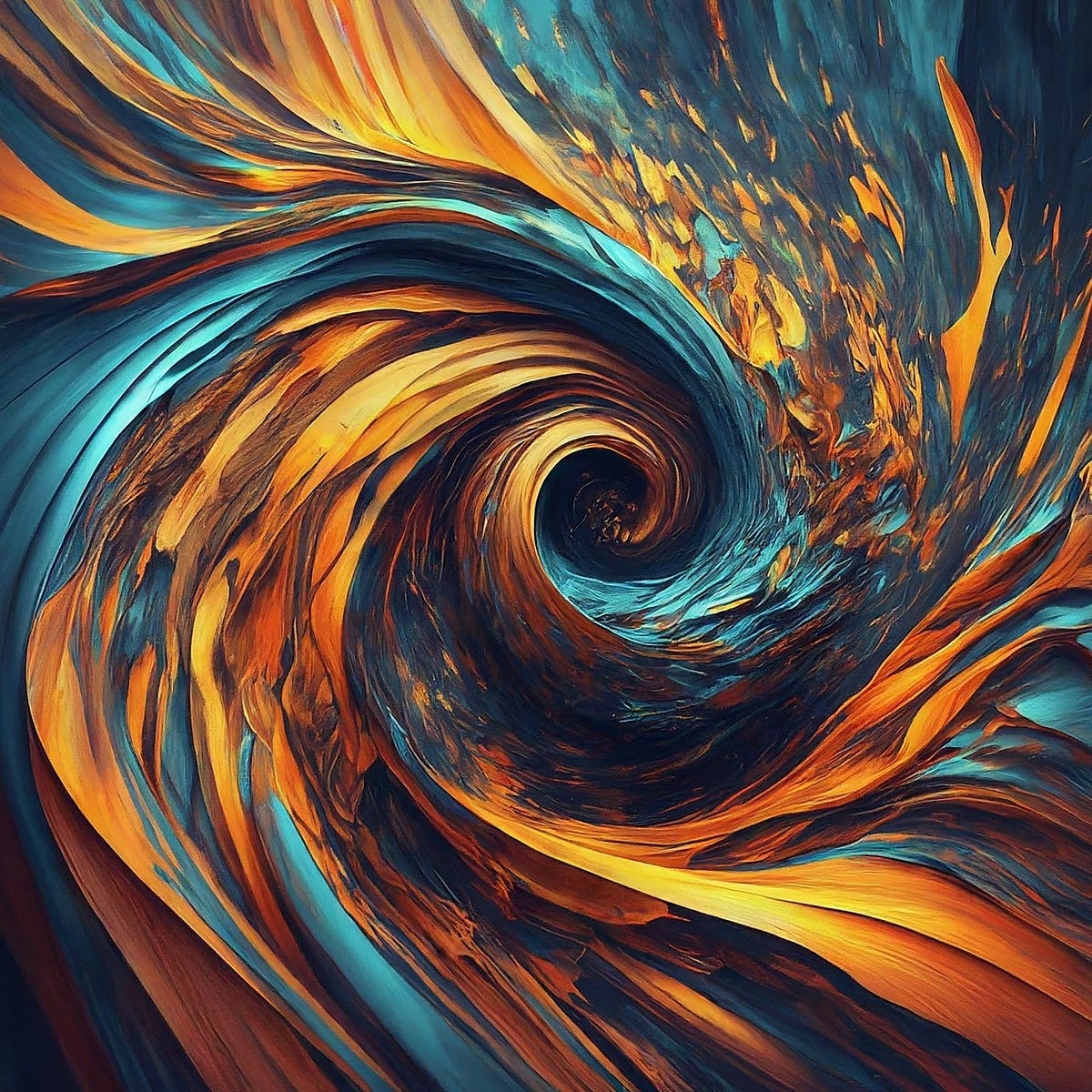 All you need to know about Tokenization in LLMs