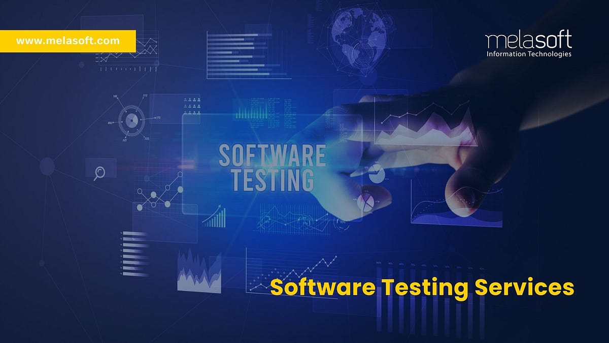 Enhancing Software Quality with STLC (Software Testing Life Cycle) by