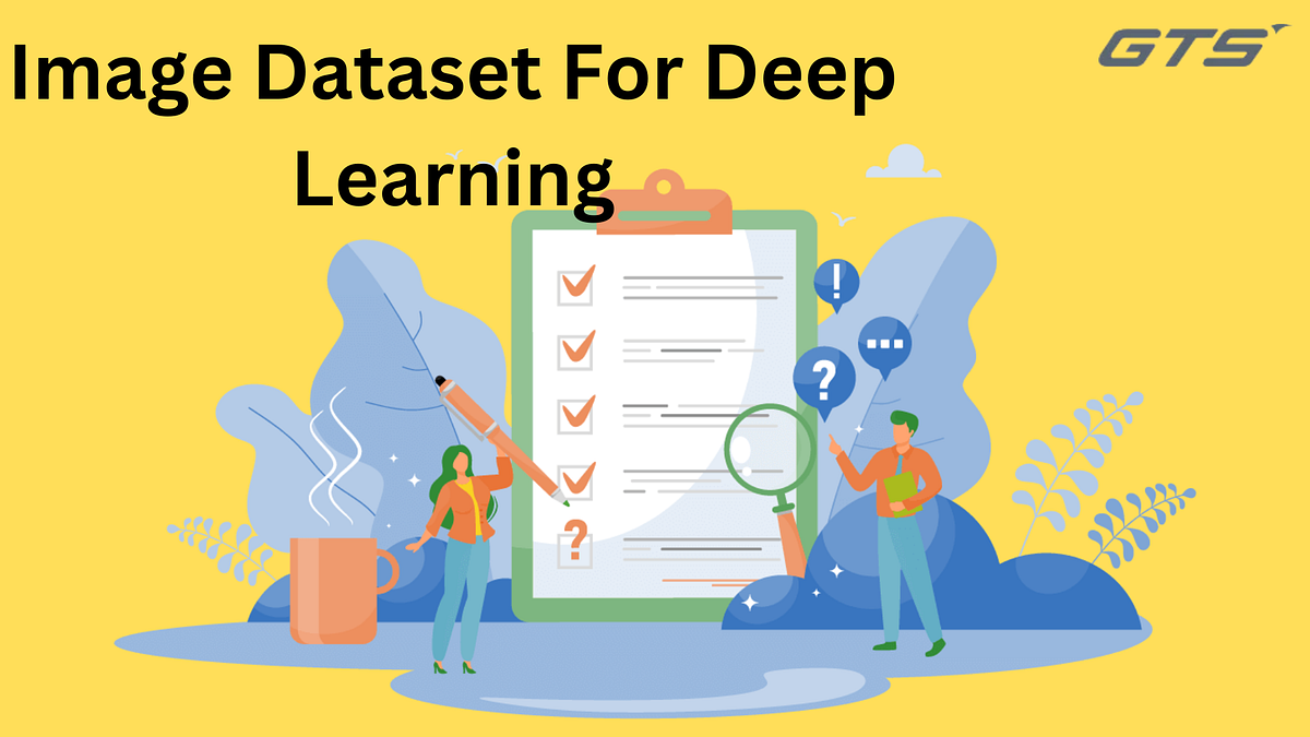 Image Segmentation Using Deep Learning (Beginner Guide) | by Globose ...