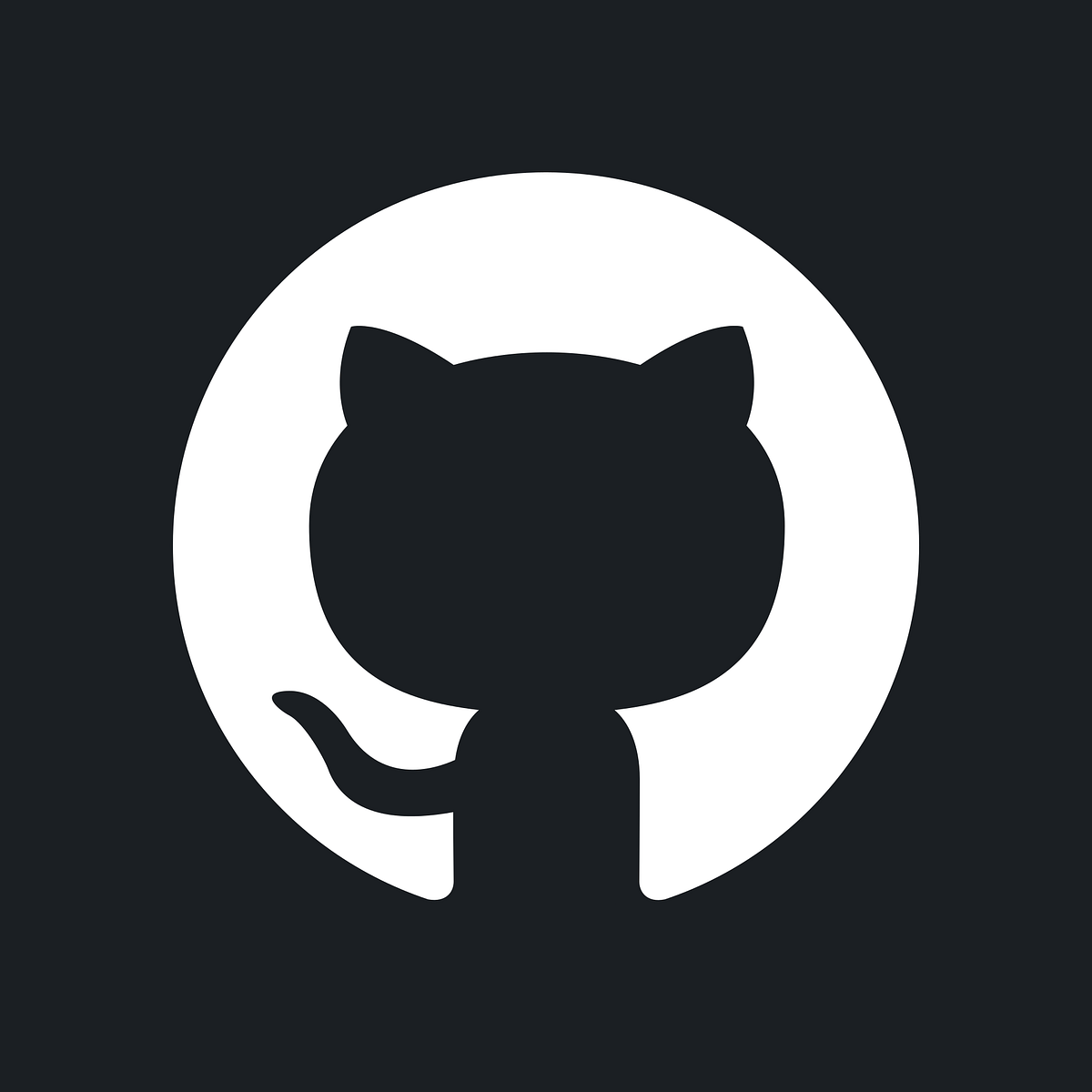 Иконка github svg. Логотип гитхаб. Github логотип. Гитхаб для андроид. Иконка github.