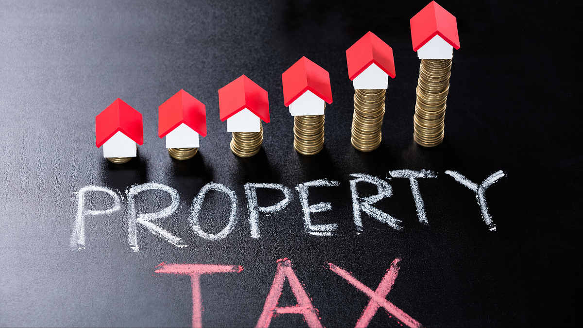 Investing in Tax Liens in Broward County, Florida by Real Estate