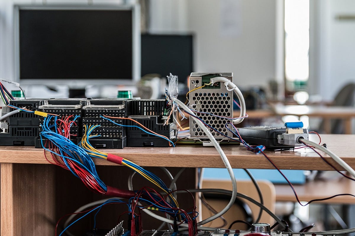 Electronic Design Automation (EDA) Tools Market Share, Trends, Growth