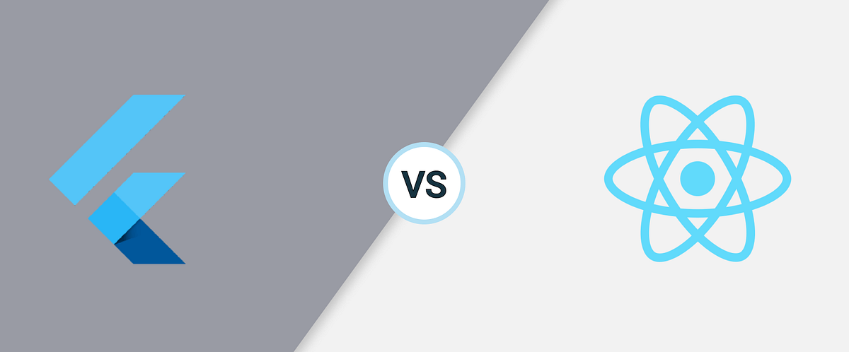 Flutter VS React Native. Learning curve | by Pramodaya Jayalath | Medium