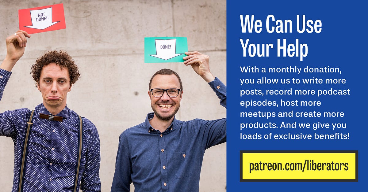 Agile Book Essentials Scrum A Pocket Guide, by Gunther Verheyen by