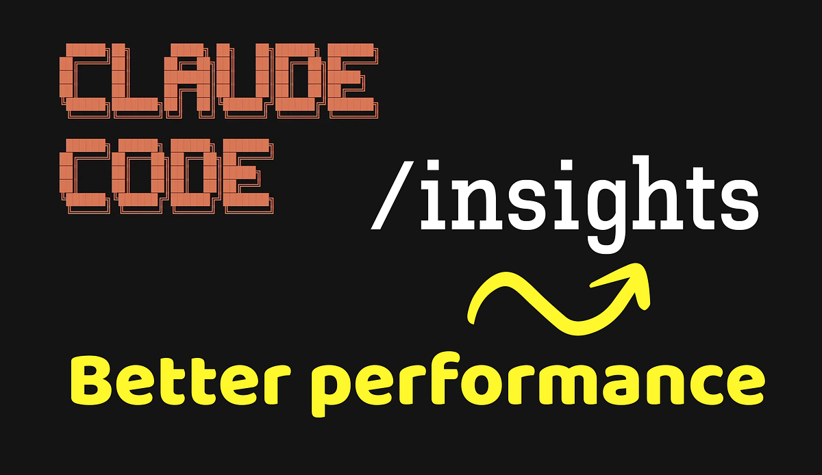 How to Get the Most Out of Claude Code