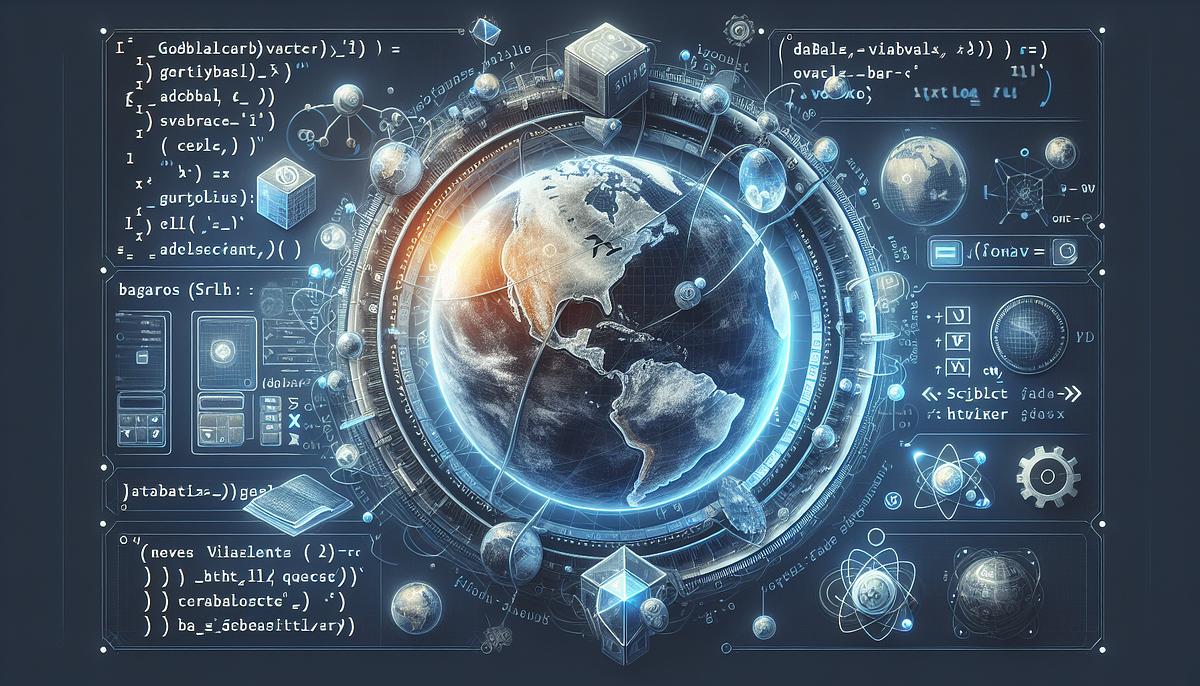 HTML/Javascript: Global Function Variable Value based on Executed ...