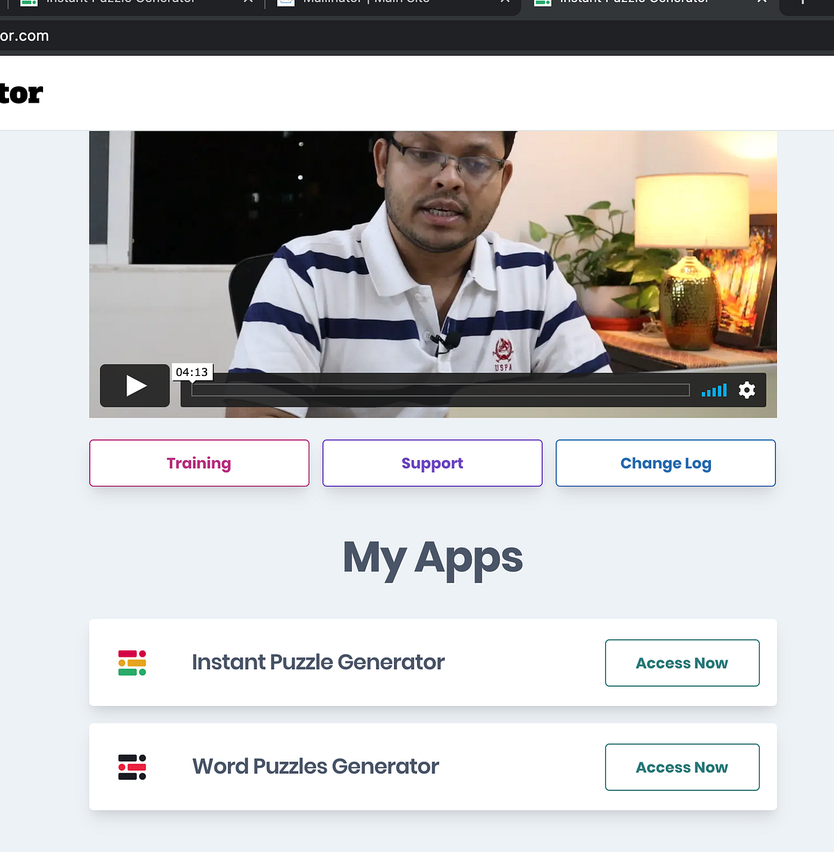 Sample Text Files. Generating sample text files for the… | by Cloudorka ...